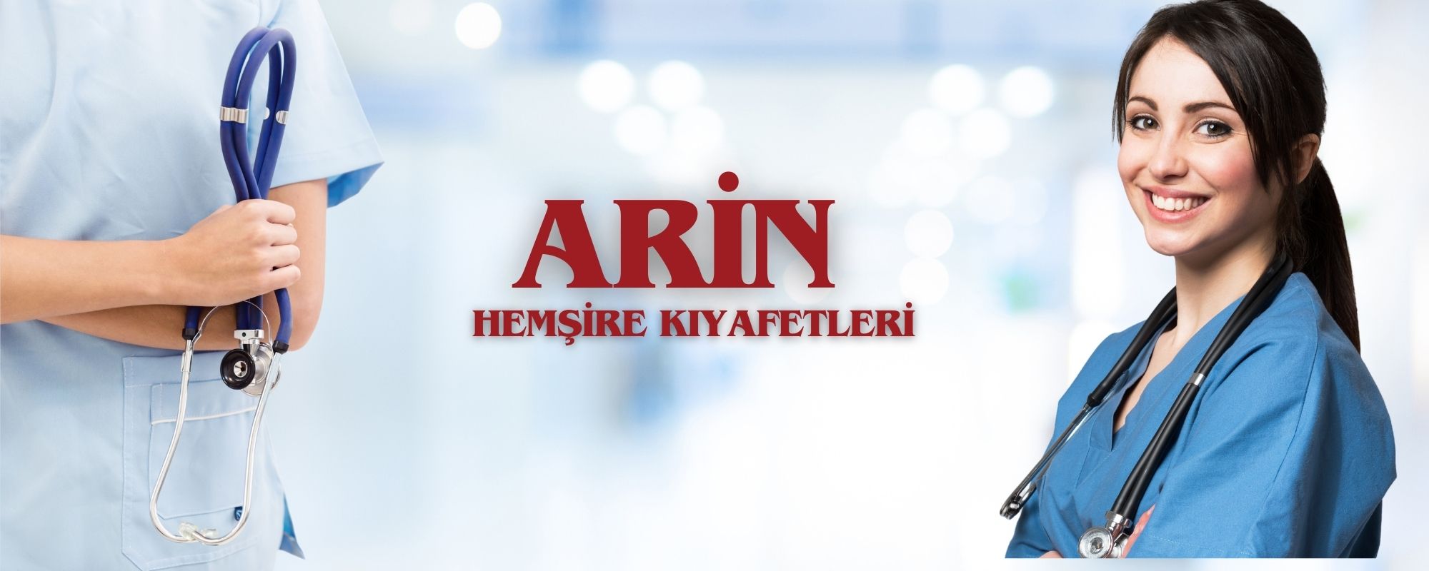 arin-medikal-banner-01