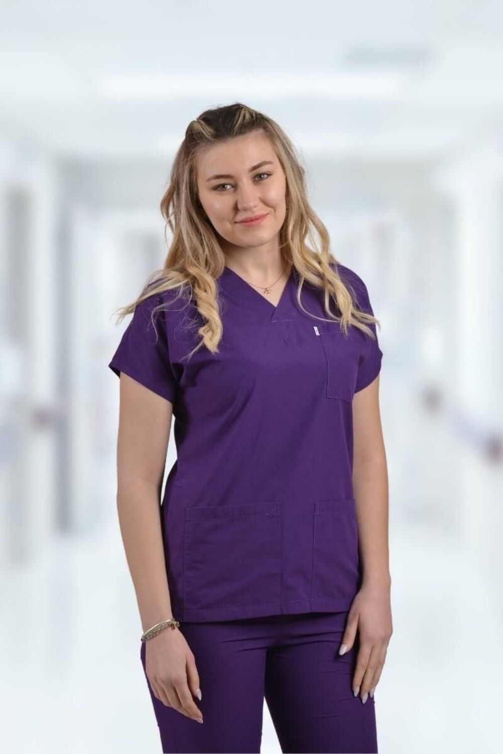 arin-medikal-hemsire-kiyafetleri-4