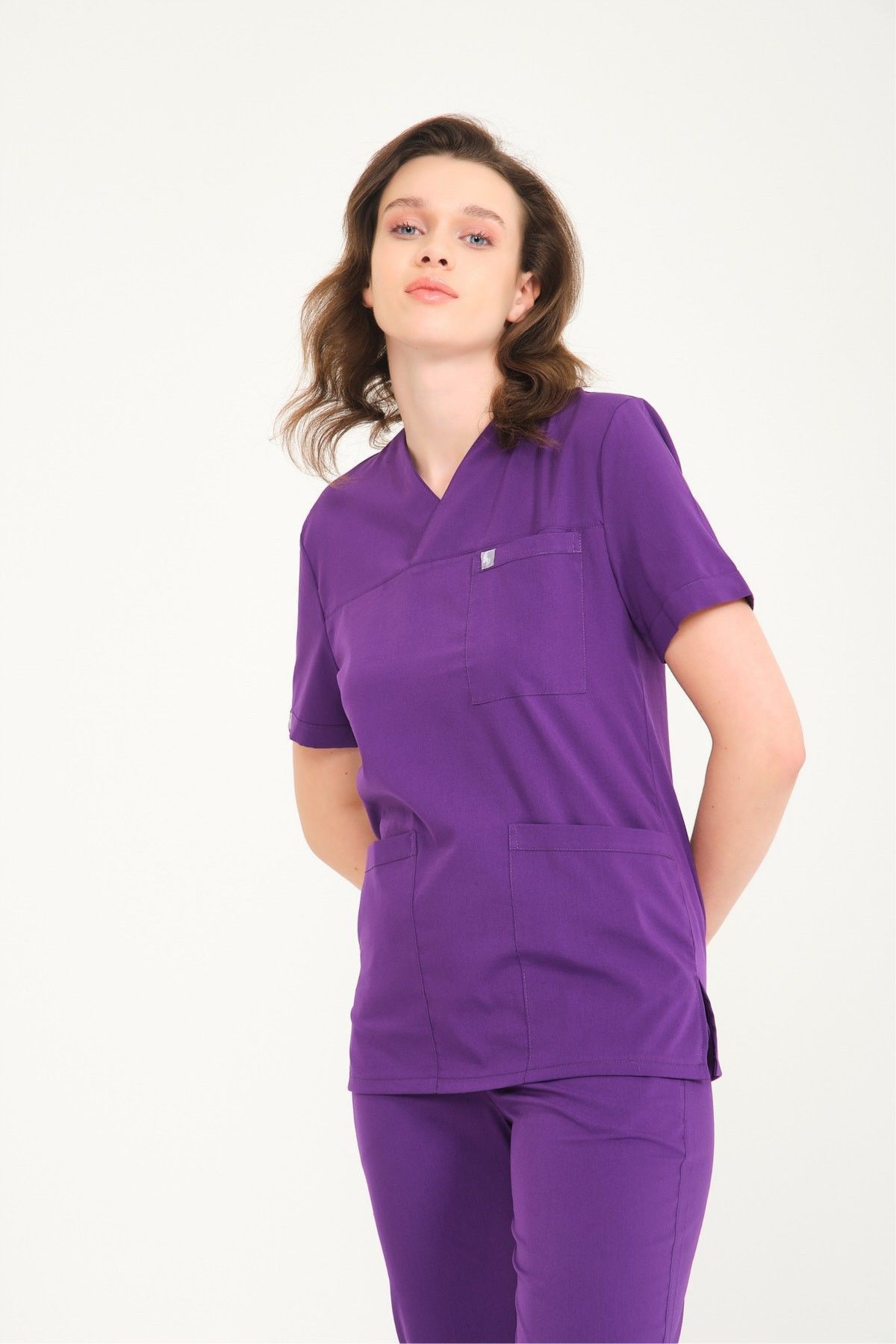 arin-medikal-hemsire-kiyafetleri-6