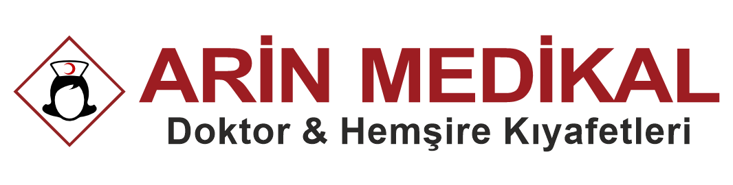 Arin Medikal