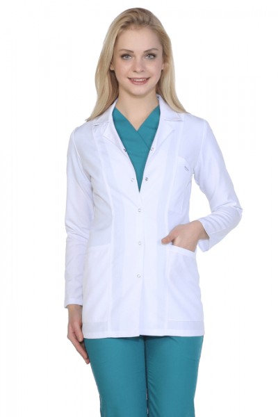 doktor-kiyafetleri4