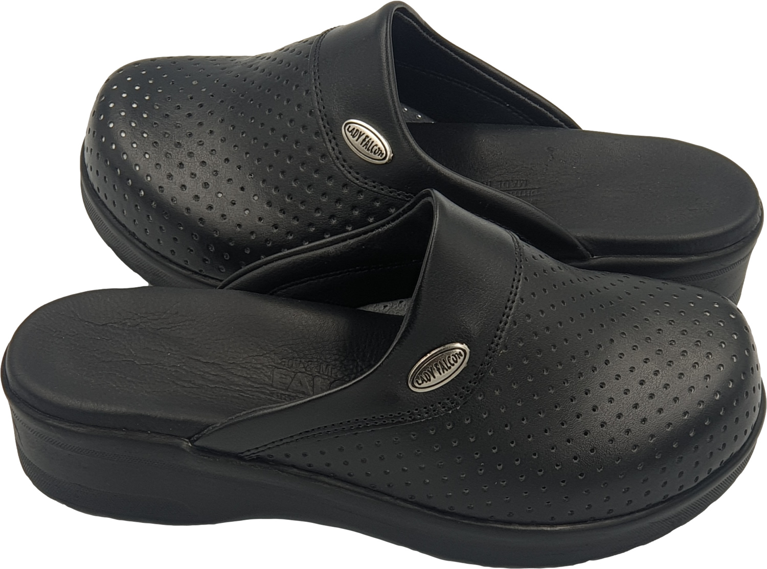 hemsire-terlikleri-2