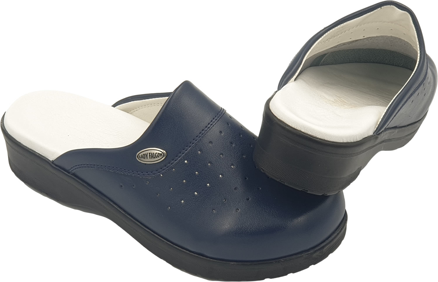 hemsire-terlikleri-4