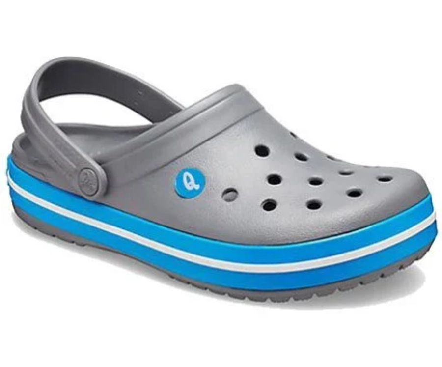 hemsire-terlikleri-5