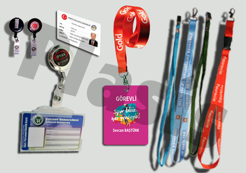 hemsire-yaka-kartlari-1