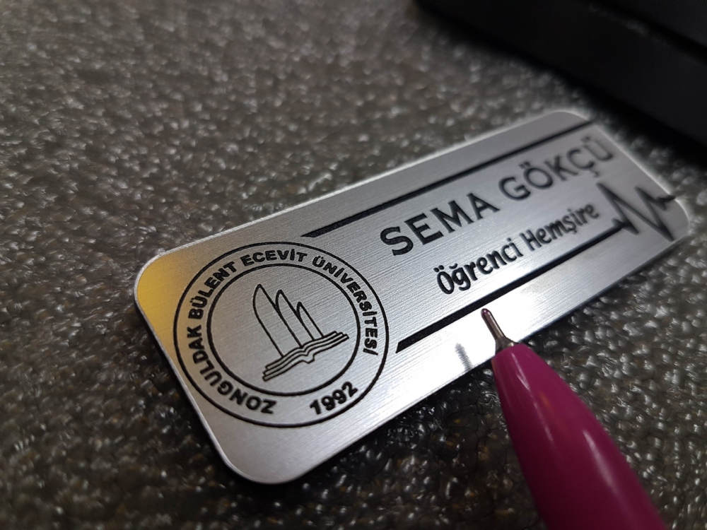 hemsire-yaka-kartlari-2