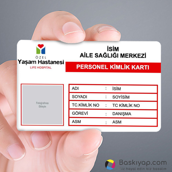 hemsire-yaka-kartlari-3